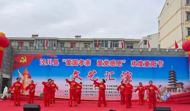 找一首歌曲,不知道是不是初音的,很久以前听的,应该是6年前听到的?知识问答网页 - 专业解答问题